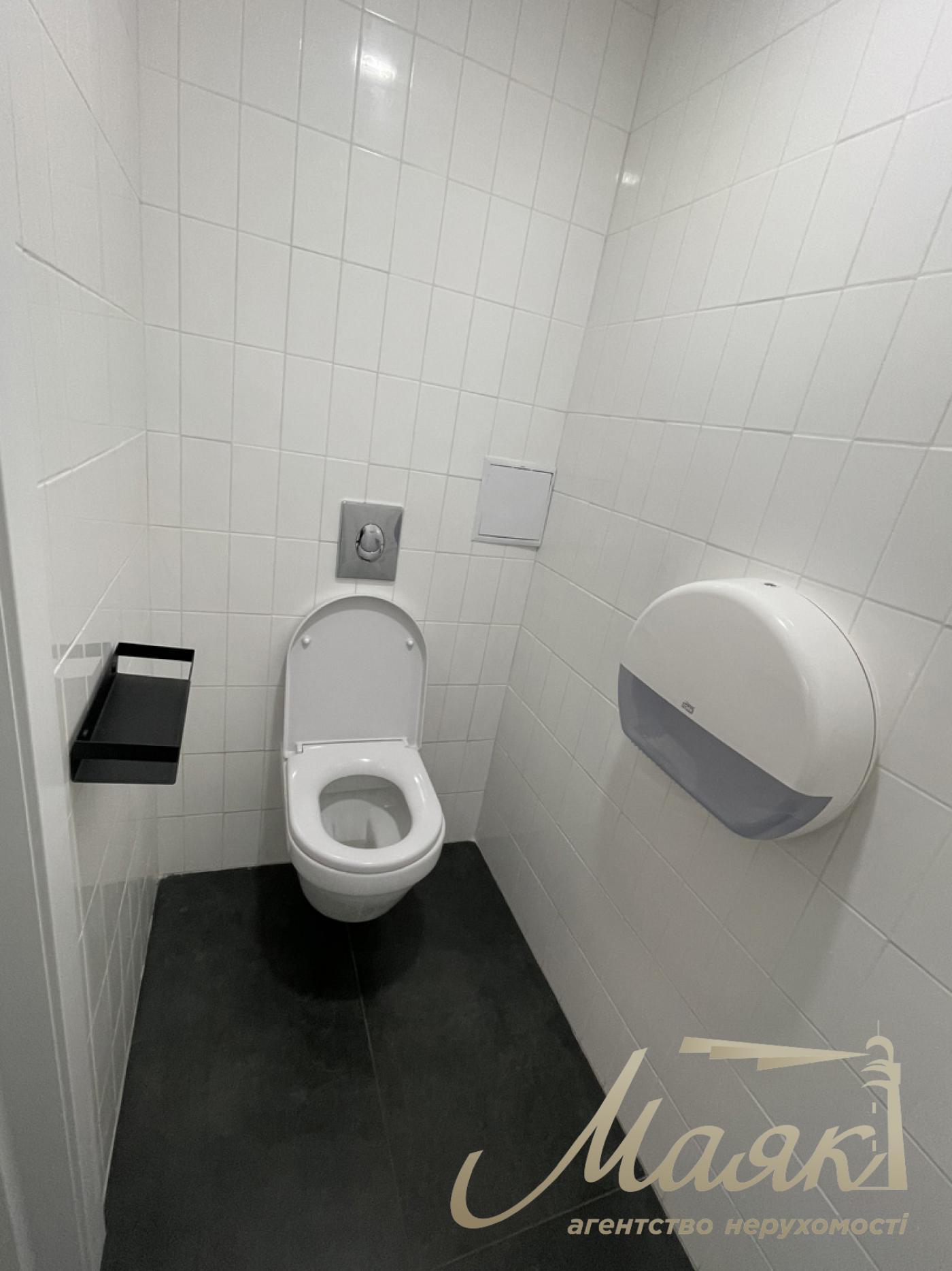 Оренда офісу 488м2 БЦ Infinity вул. Саксаганського, 53\80 Печерськ