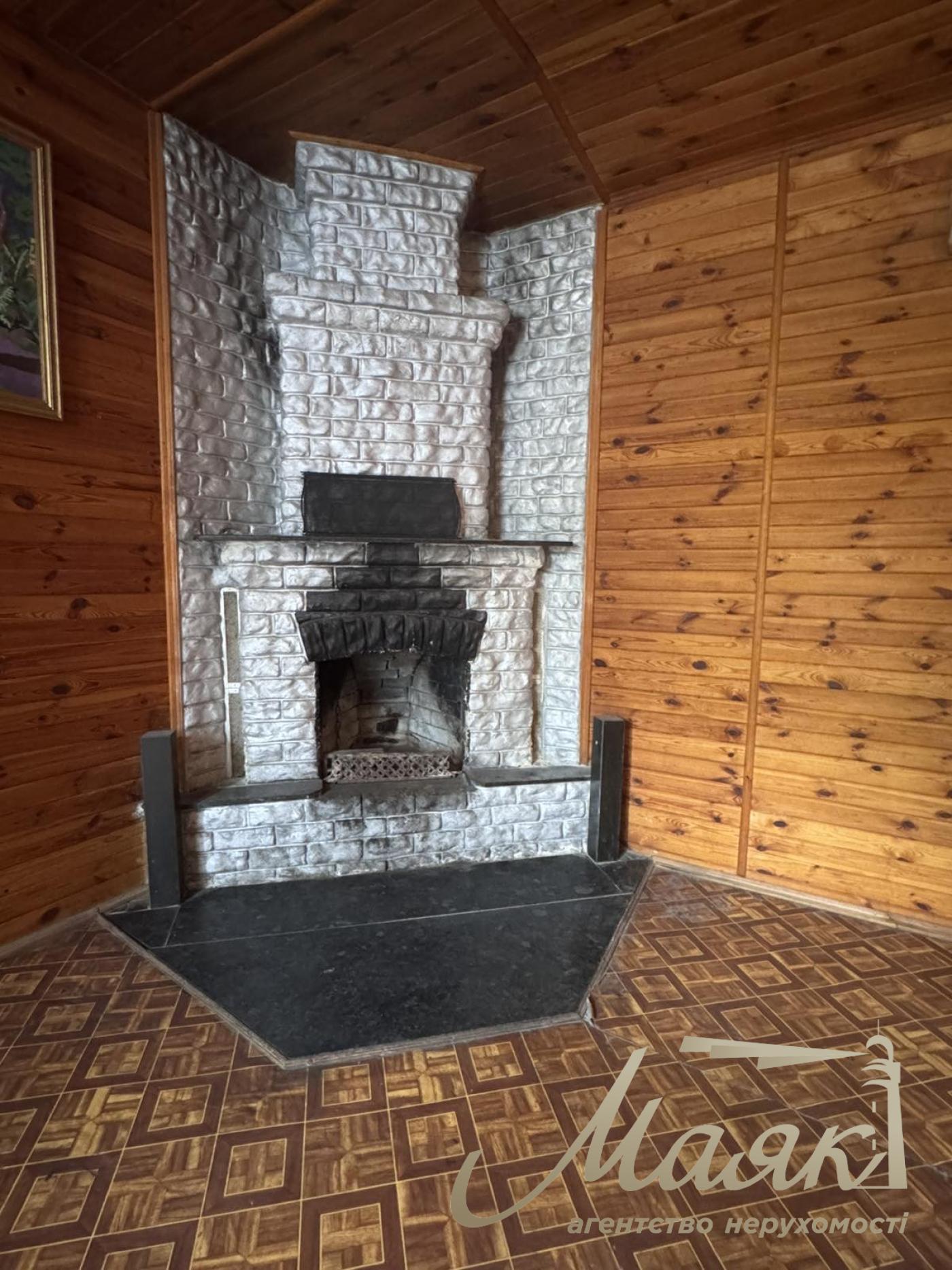 Продаж 2х-поверхового будинку з виходом до води 120м2 9 сотко землі Голосіївський район, Чапаєвка/Віта Литовська з виходом до води