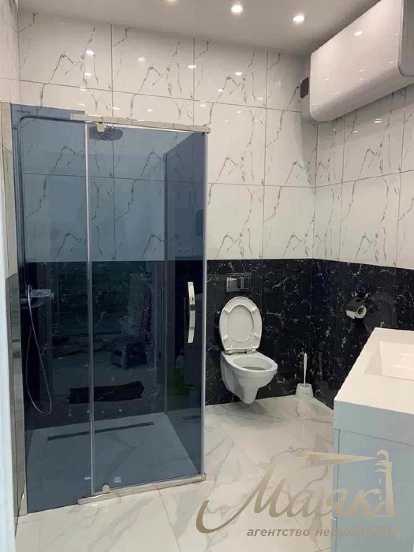 Premises for sale 160m2 Klovskyi descent 7