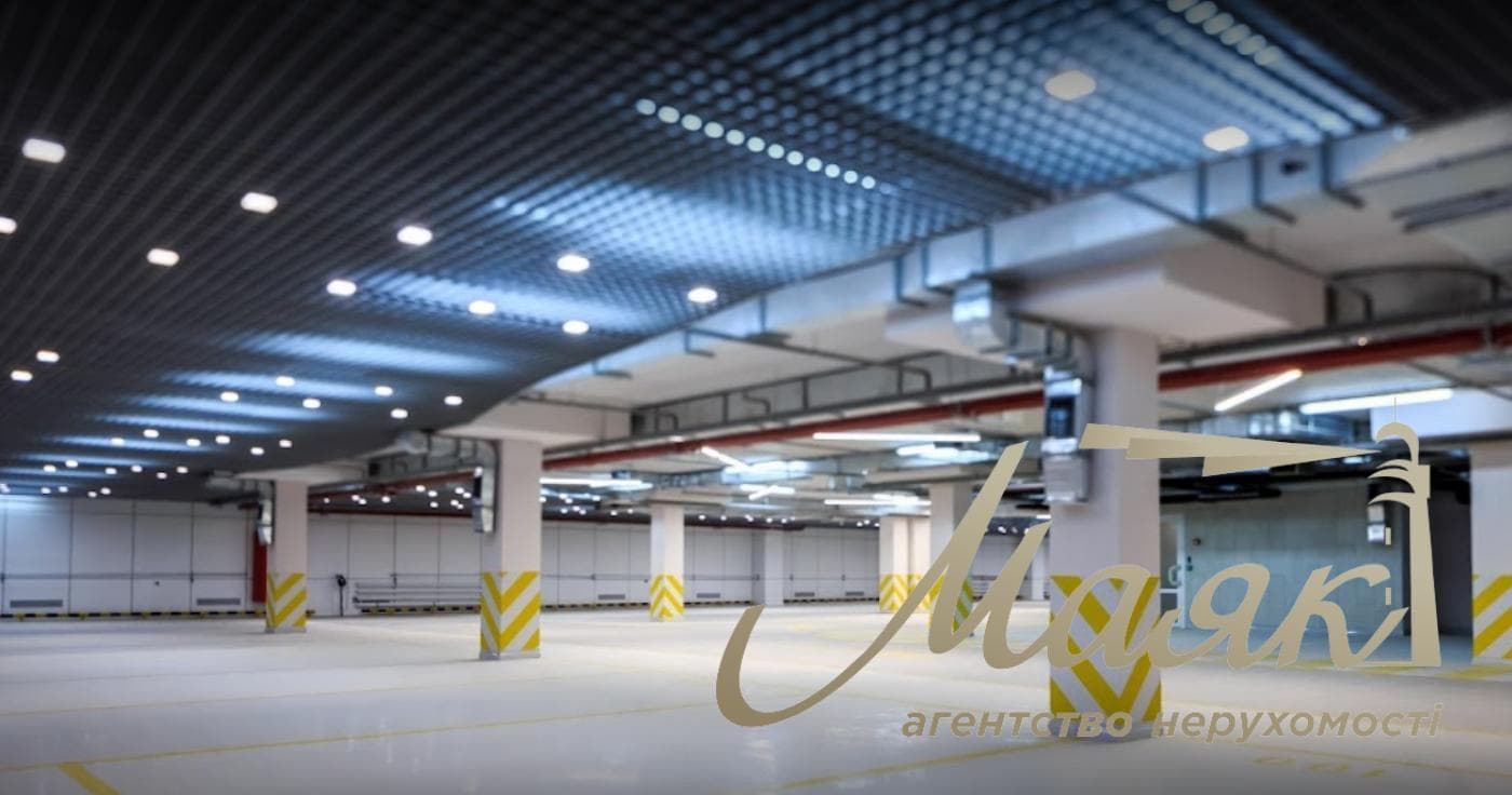 Rent a 2-room apartment in the "Boulevard of Fountains" residential complex