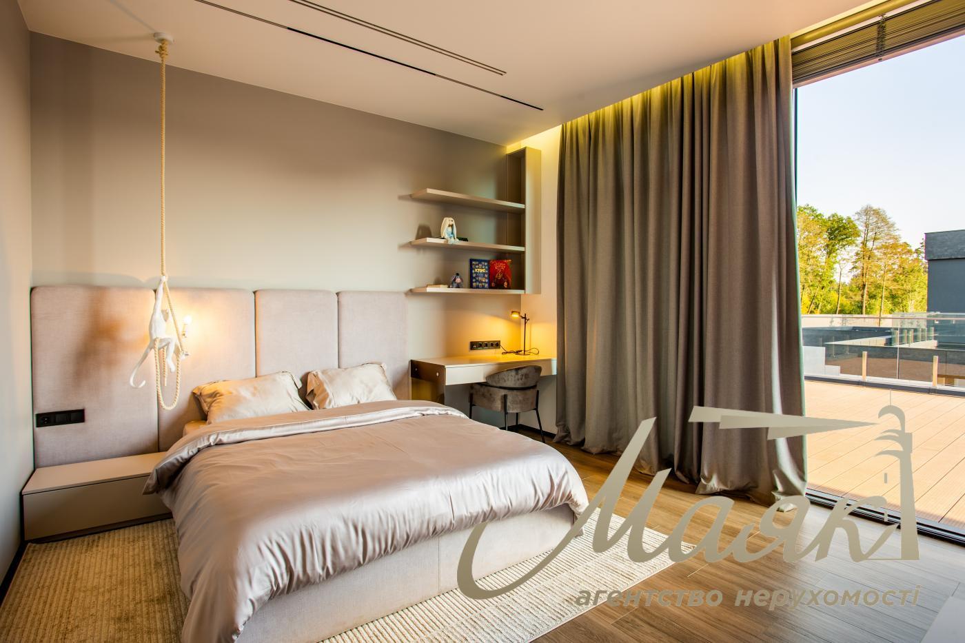 House for sale, Romankov, KG Ariel Village