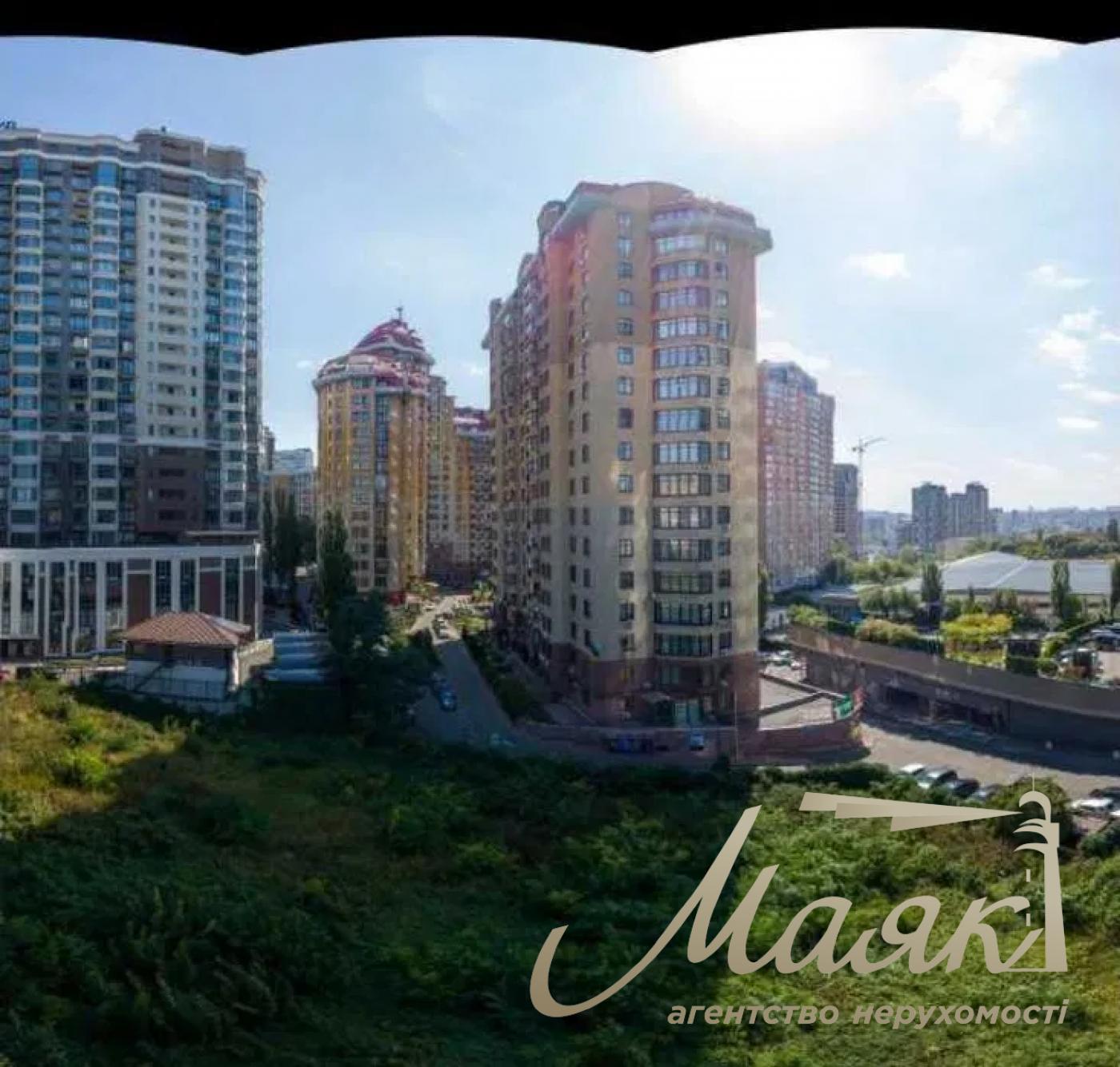 Продаж 2к квартири в ЖК Maxima Residence, вул. Євгена Коновальця, за переуступкою.