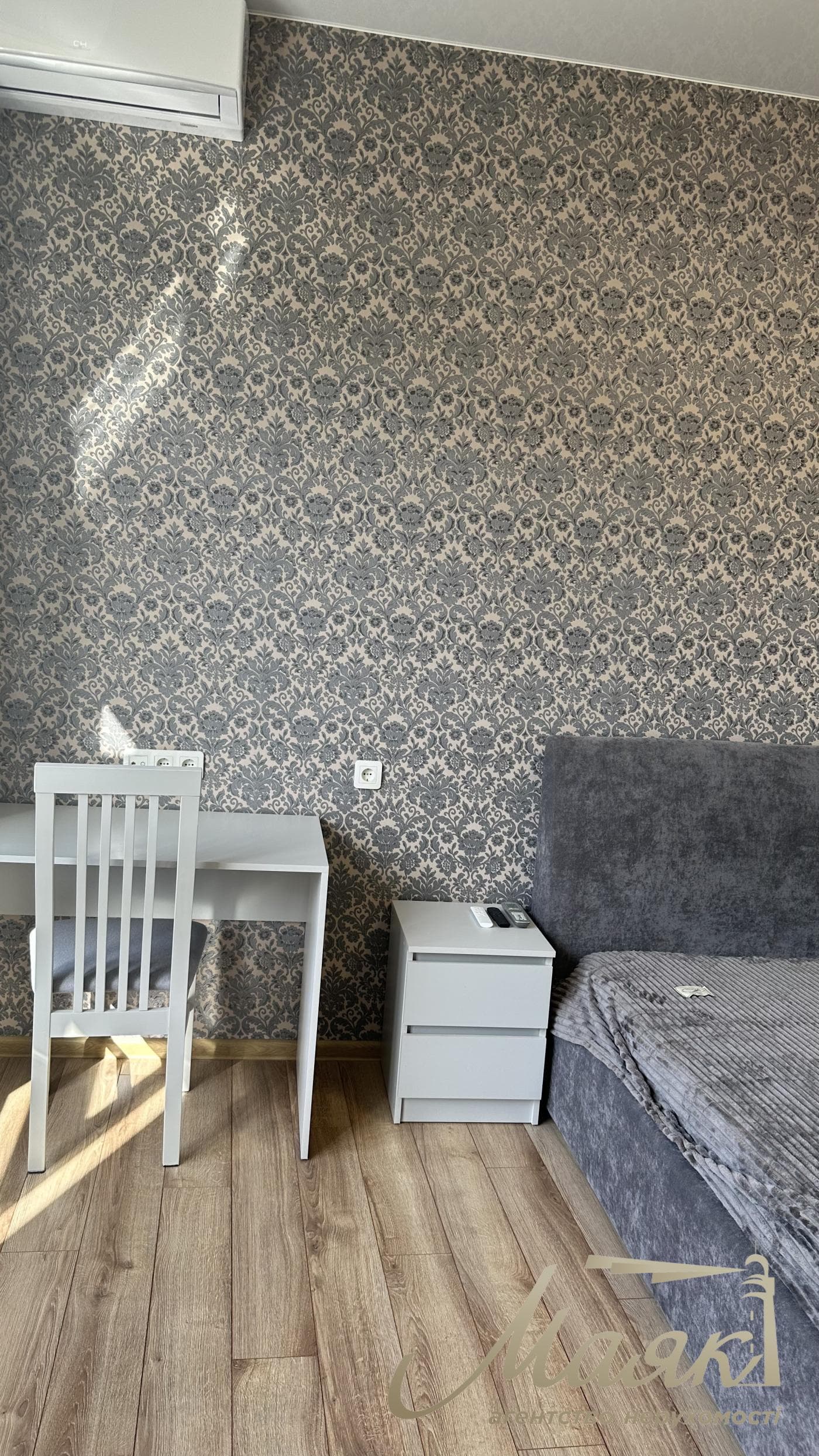 Продаж 2-кімнатної квартири в ЖК Cardinal, 54м², Печерський район, Київ