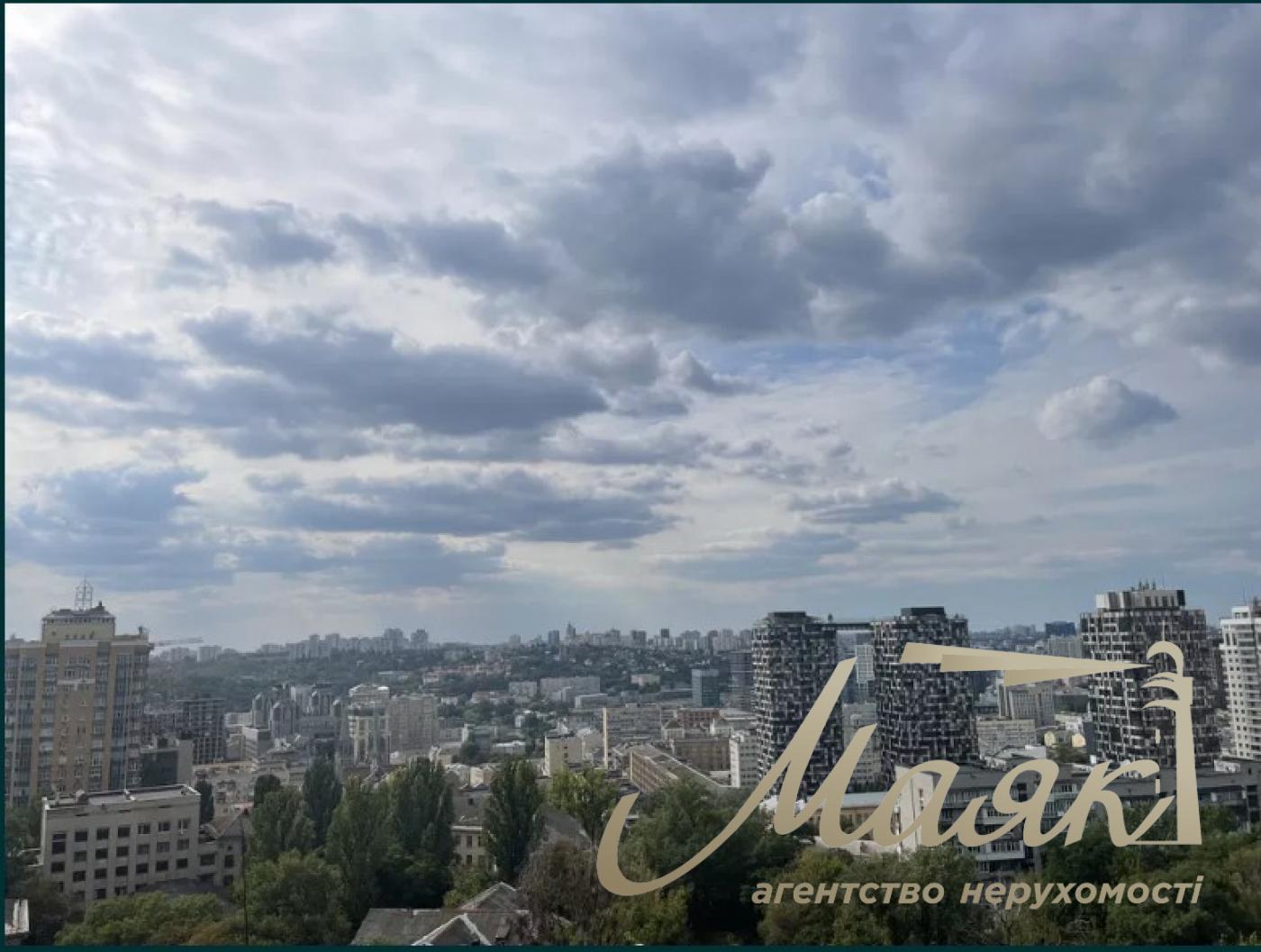 Продажа 4к.квартиры ЖК Alter Ego, Палац Украина