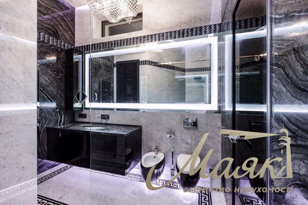 Продажа нового дома - Рудыки, Козин/Конча Заспа - лес