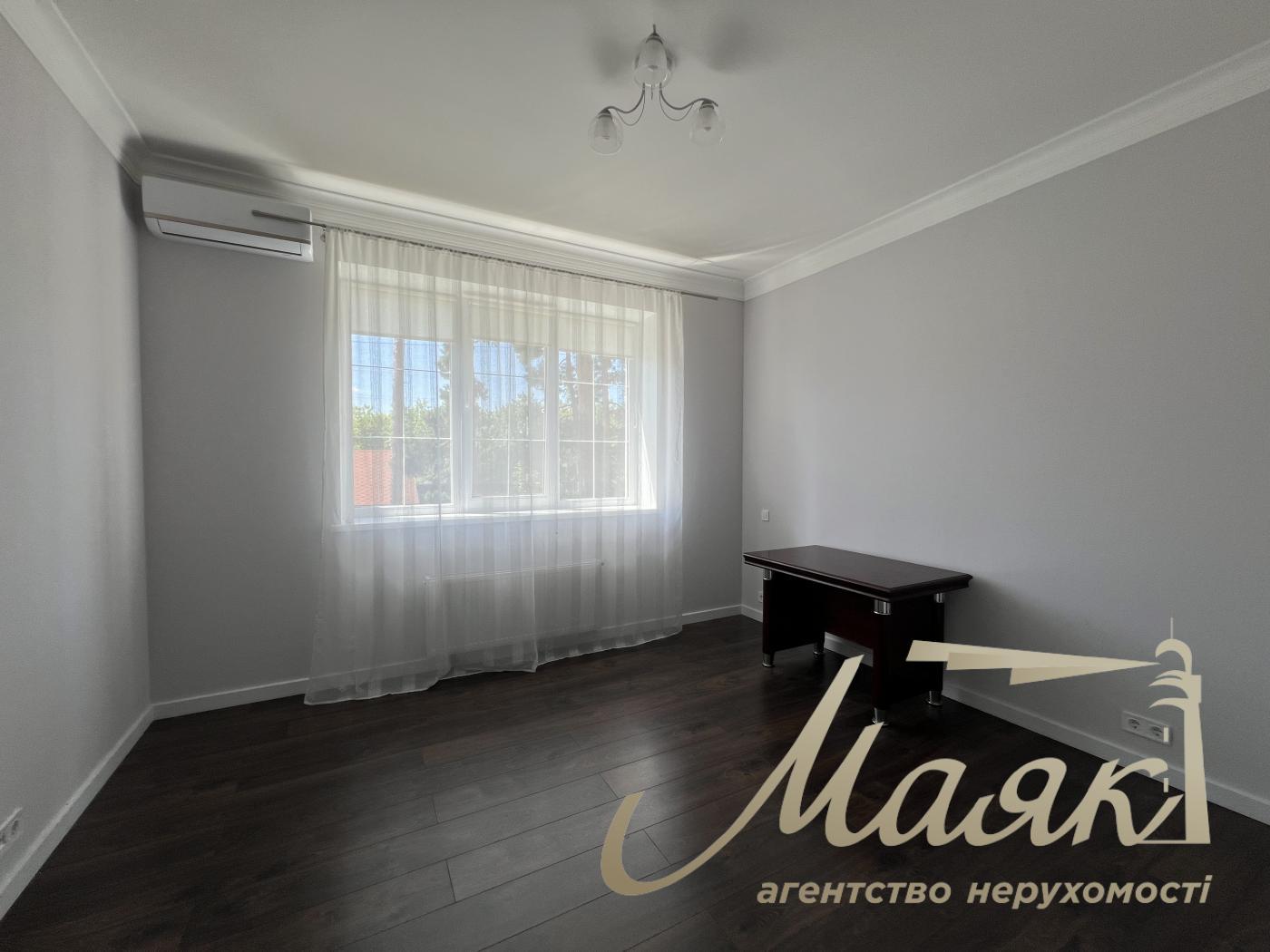 Оренда 2-х поверхового будинку 165м2, Козин