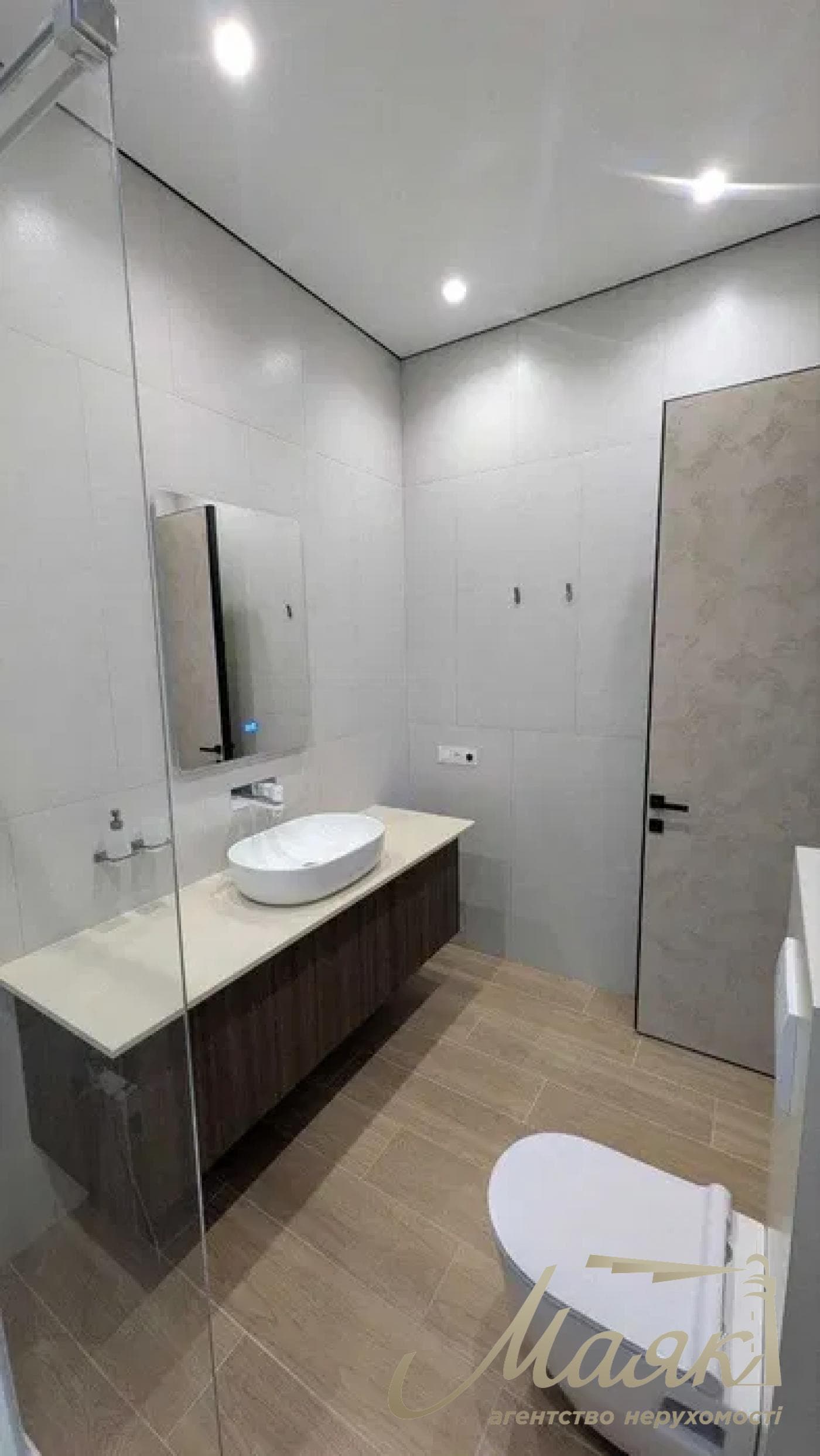 Продаж / Будинок / 125 м² Горенічі