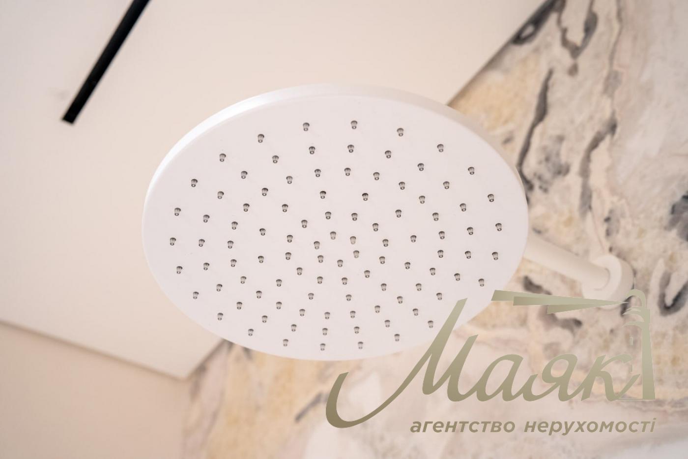 Rent 4 room apartment in LCD LCD Tetris Hall, Delovaya street, Pechersk, Kiev