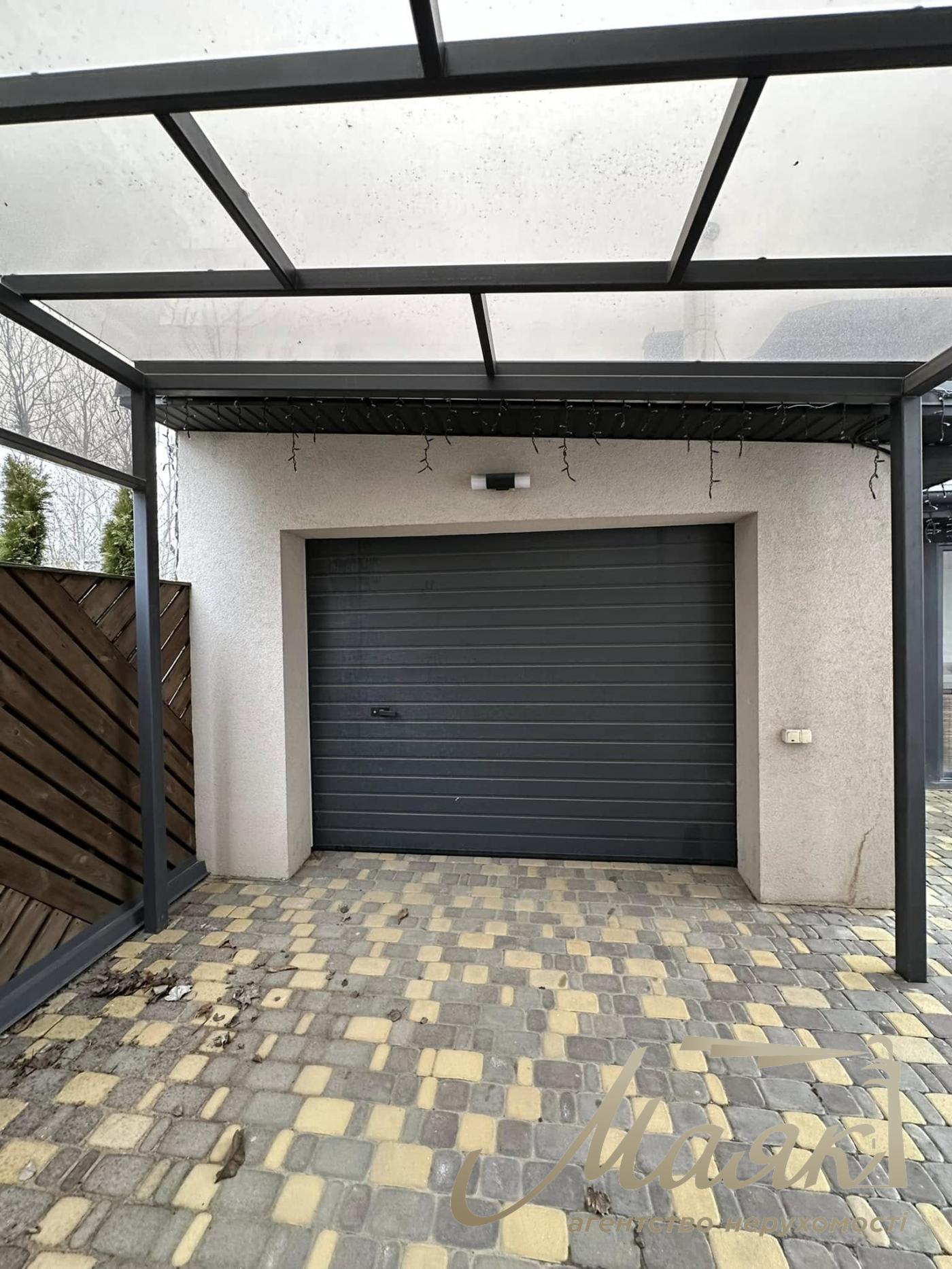 Продажа дома с ремонтом на Петропавловской Борщаговке, Киев.