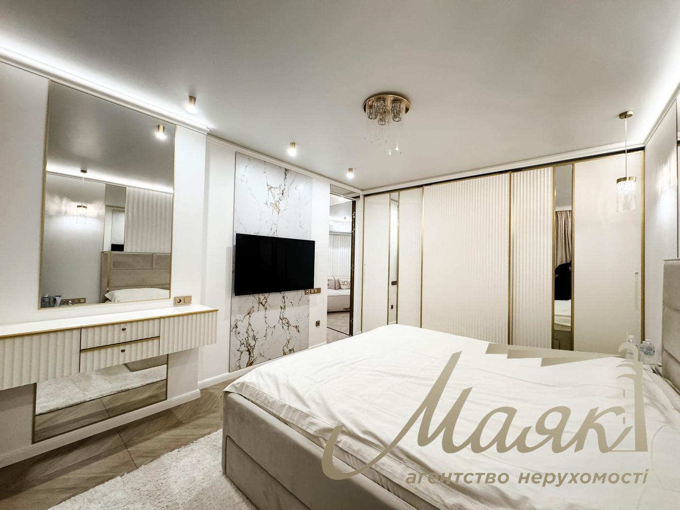 Продажа 2-х комнатной квартиры ЖК Новопечерская Вежа|Печерск