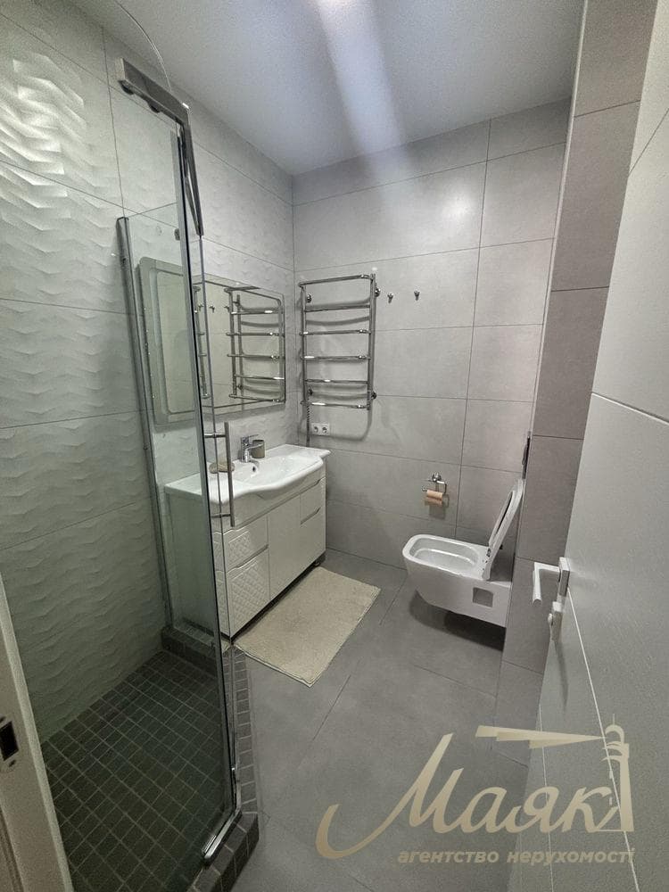 Оренда 3-поверхового будинку площею 240 м², КГ «Коник», Голосіївський район