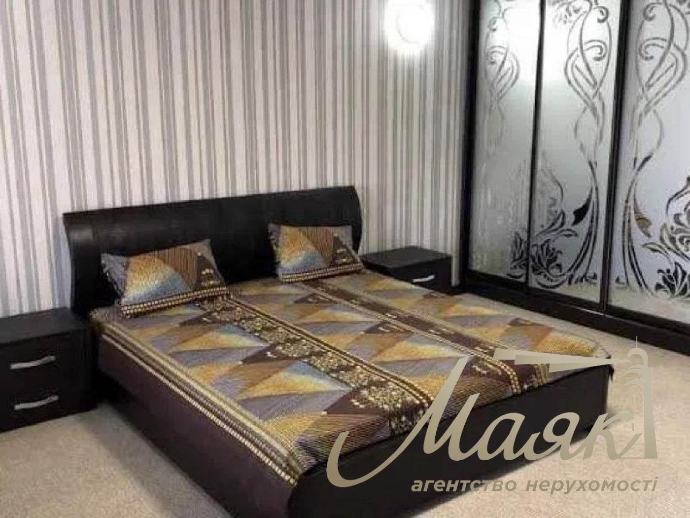 Аренда пентхауса ул. Колпака, Печерск