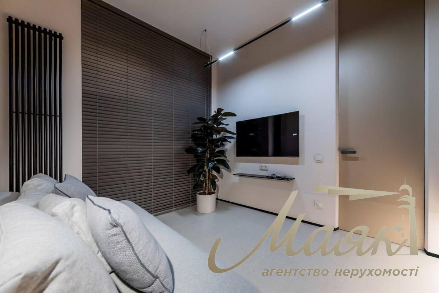 Продаж 2к квартири 79м2 Андрія Верхогляда ЖК Новопечерські Липки Печерськ