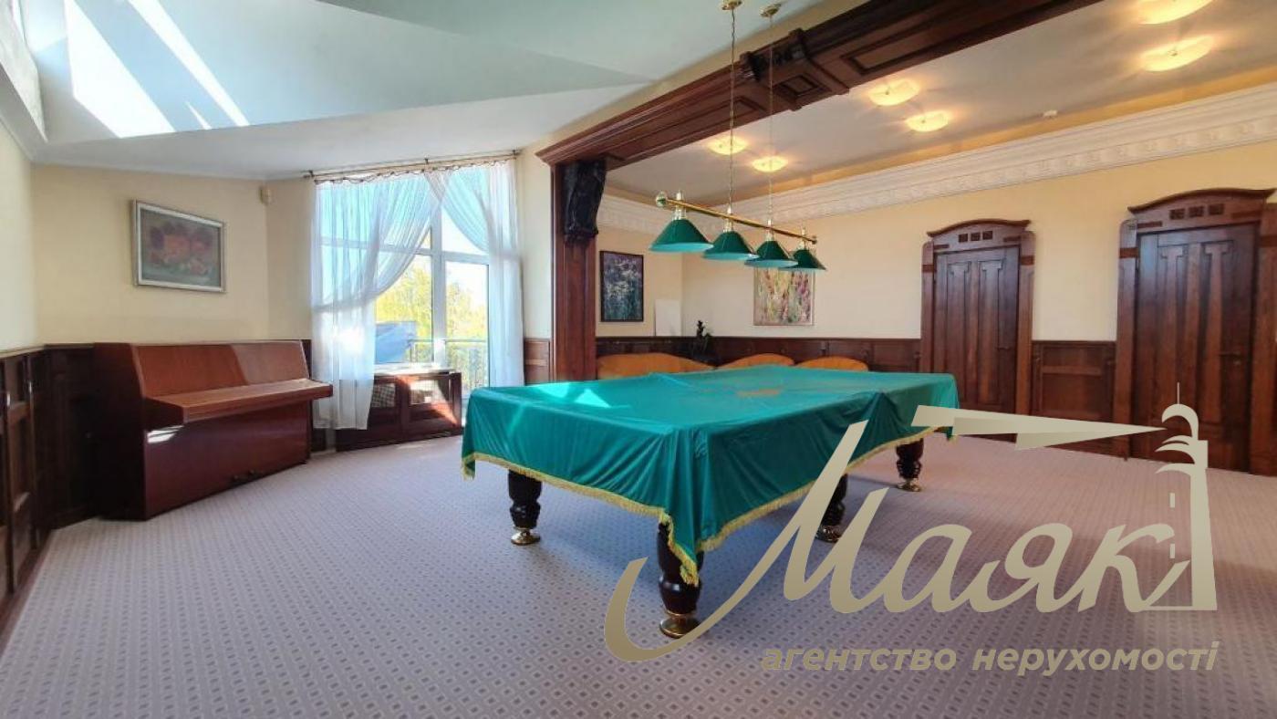 Sale of house 700m2 Kozin