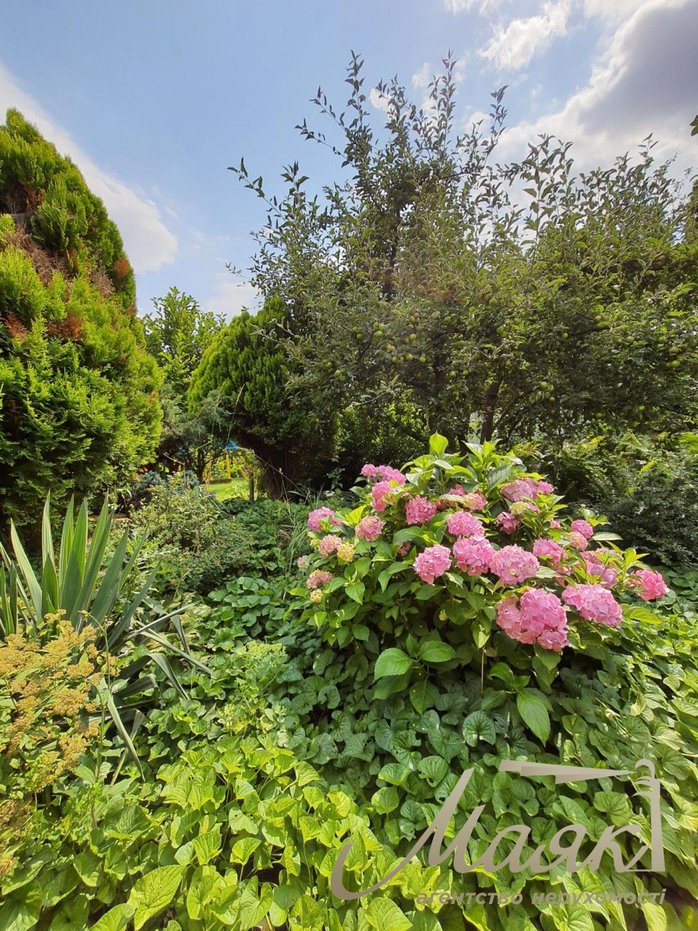 Продаж будинку 550м2 у с. Крюківщина, під Києвом