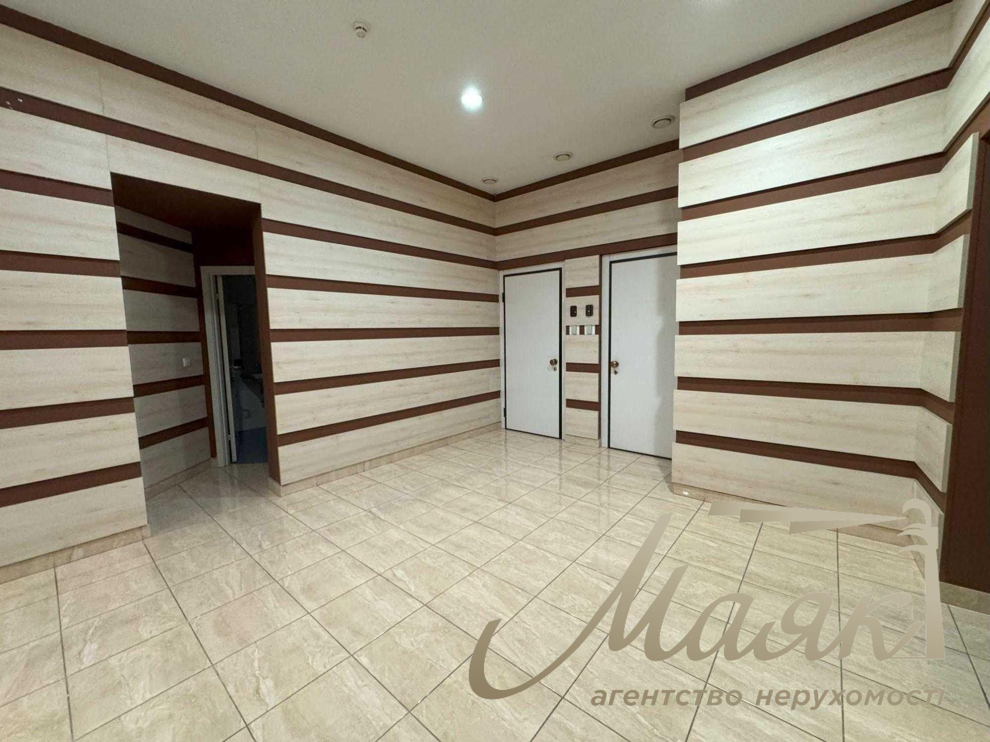 Аренда офисного помещения 650м2 в центре, пер. Музейный, Печерск