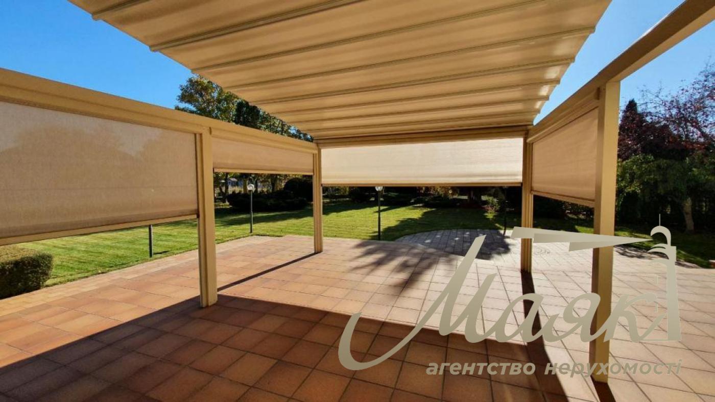 Sale of house 700m2 Kozin