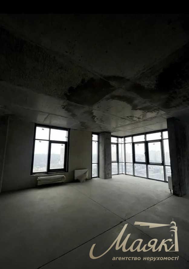 Продаж 5к квартири ЖК Новопечерські Липки, вул. Драгомирова