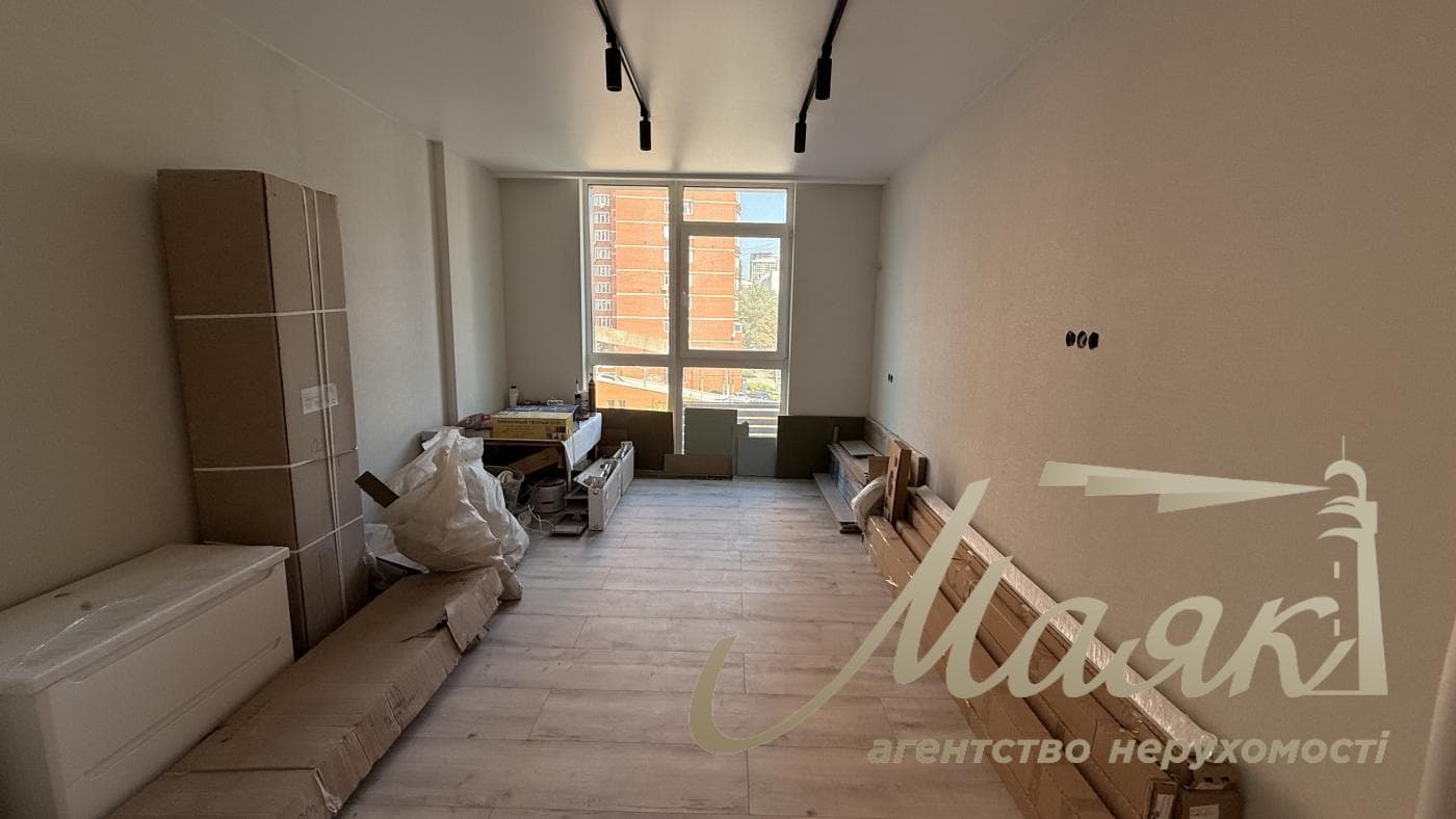 Продажа / Квартира / ул. Предславинская, Печерск, Киев