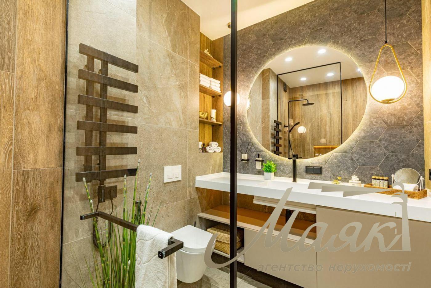 Продаж 2-кімнатної квартири в ЖК Delmar