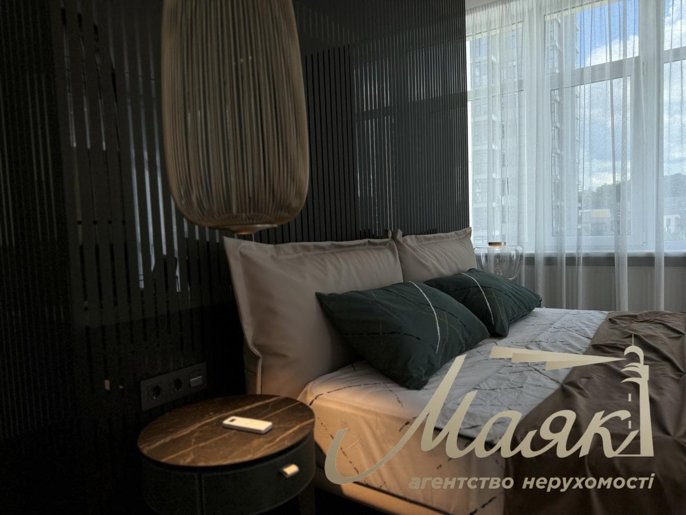 Продажа 3к квартиры 150м2 в ЖК Новопечерские липки, Драгомирова 17, Печерск, Киев