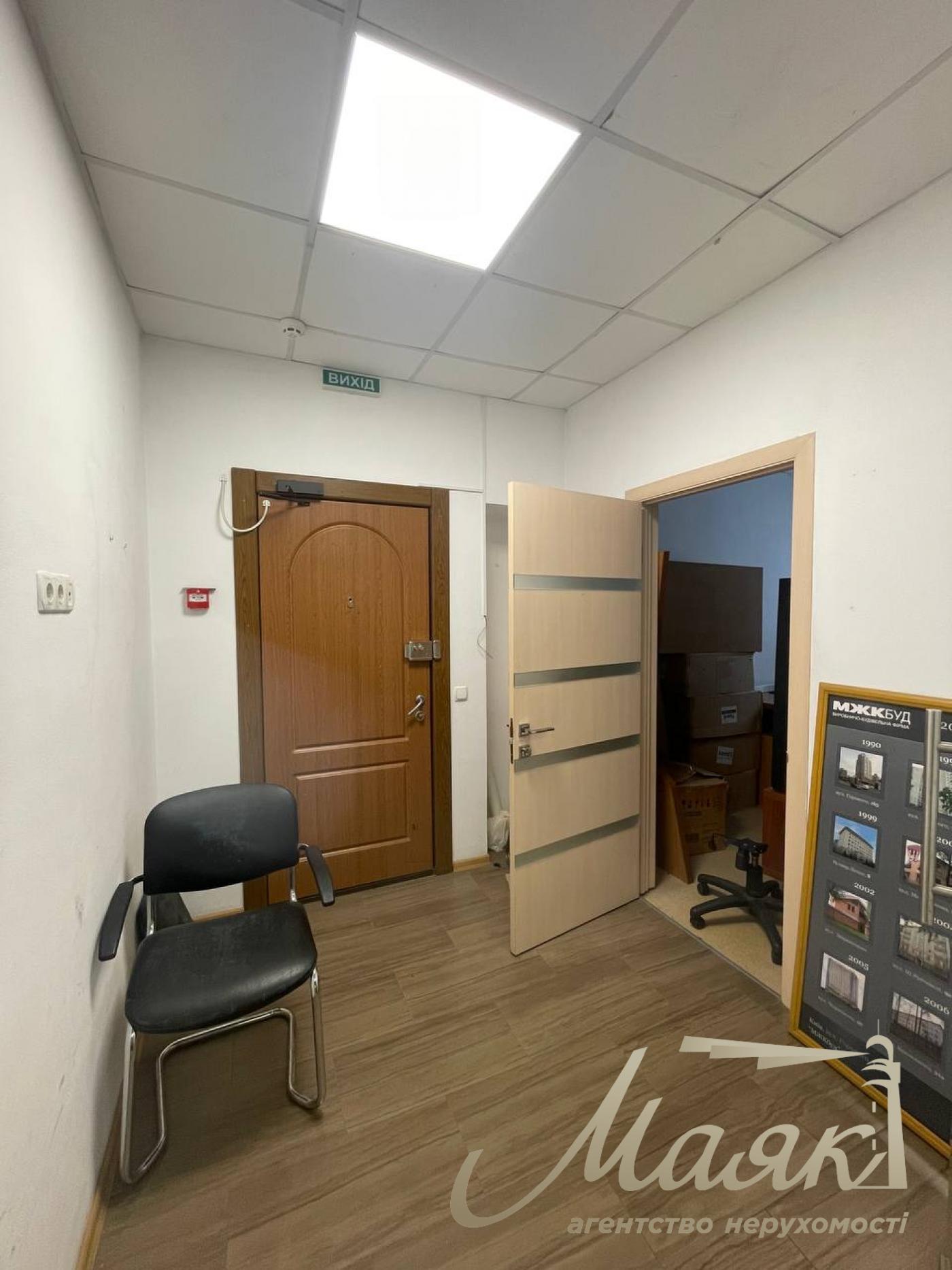 Office space for rent, Antonovicha st. 157, Pechersk