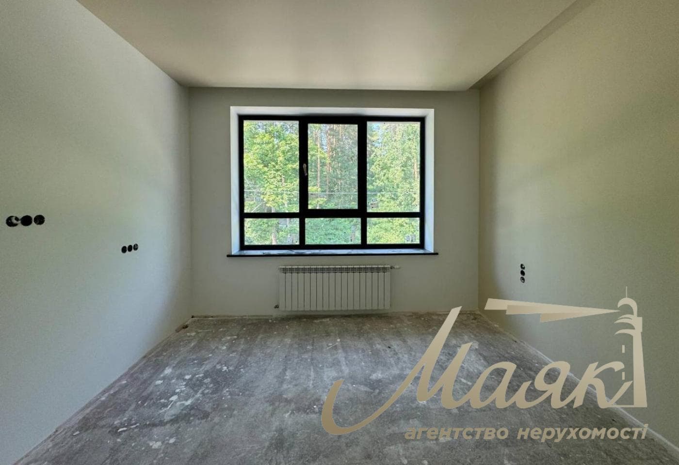 Продаж 2-поверхового будинку з ділянкою площею 9 соток, 277 кв. м, 7 кімнат, на вул. Кульчицького, 5