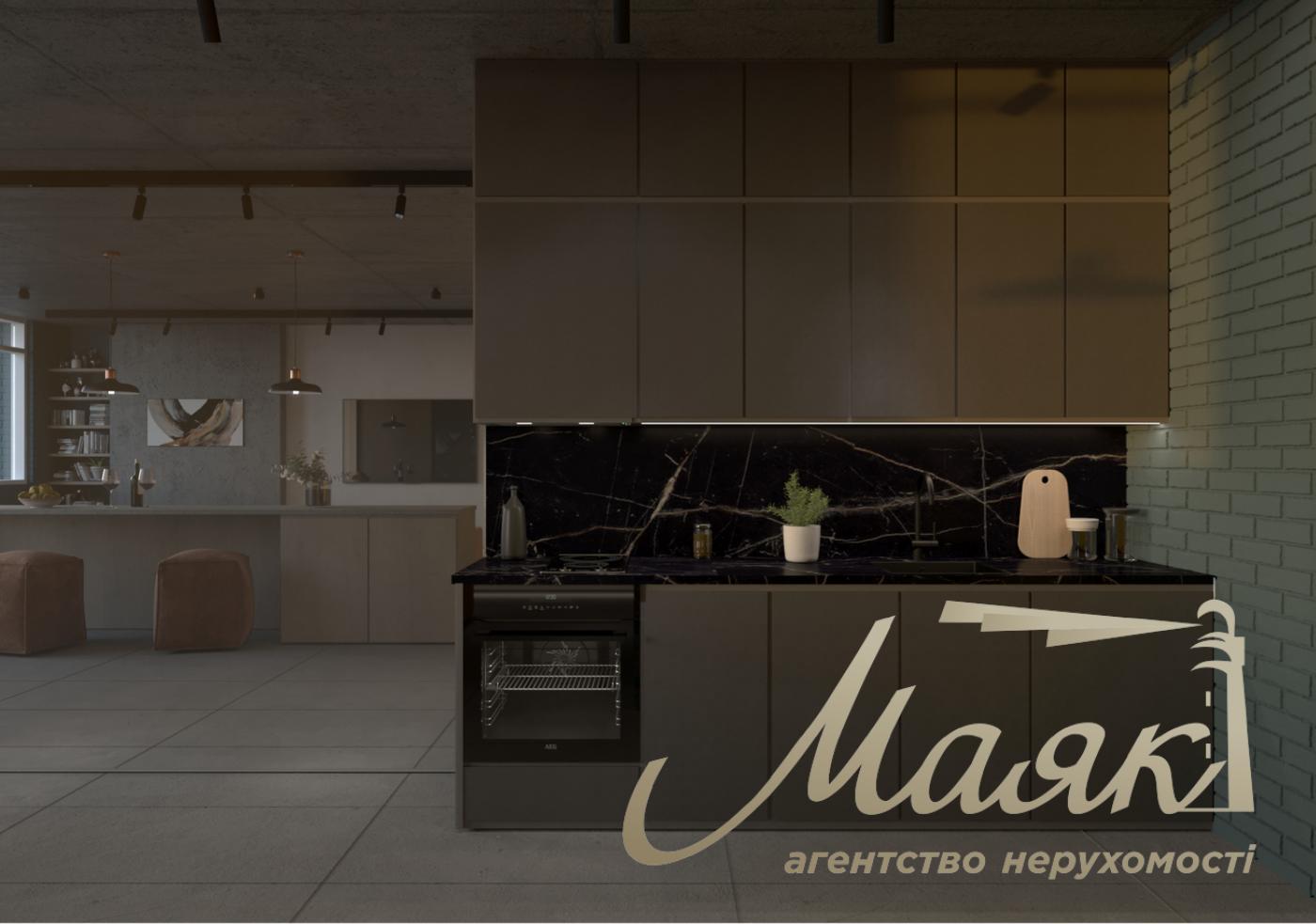 Продажа 1к квартиры в ЖК Манхеттен сити, Шевченковский район, Киев