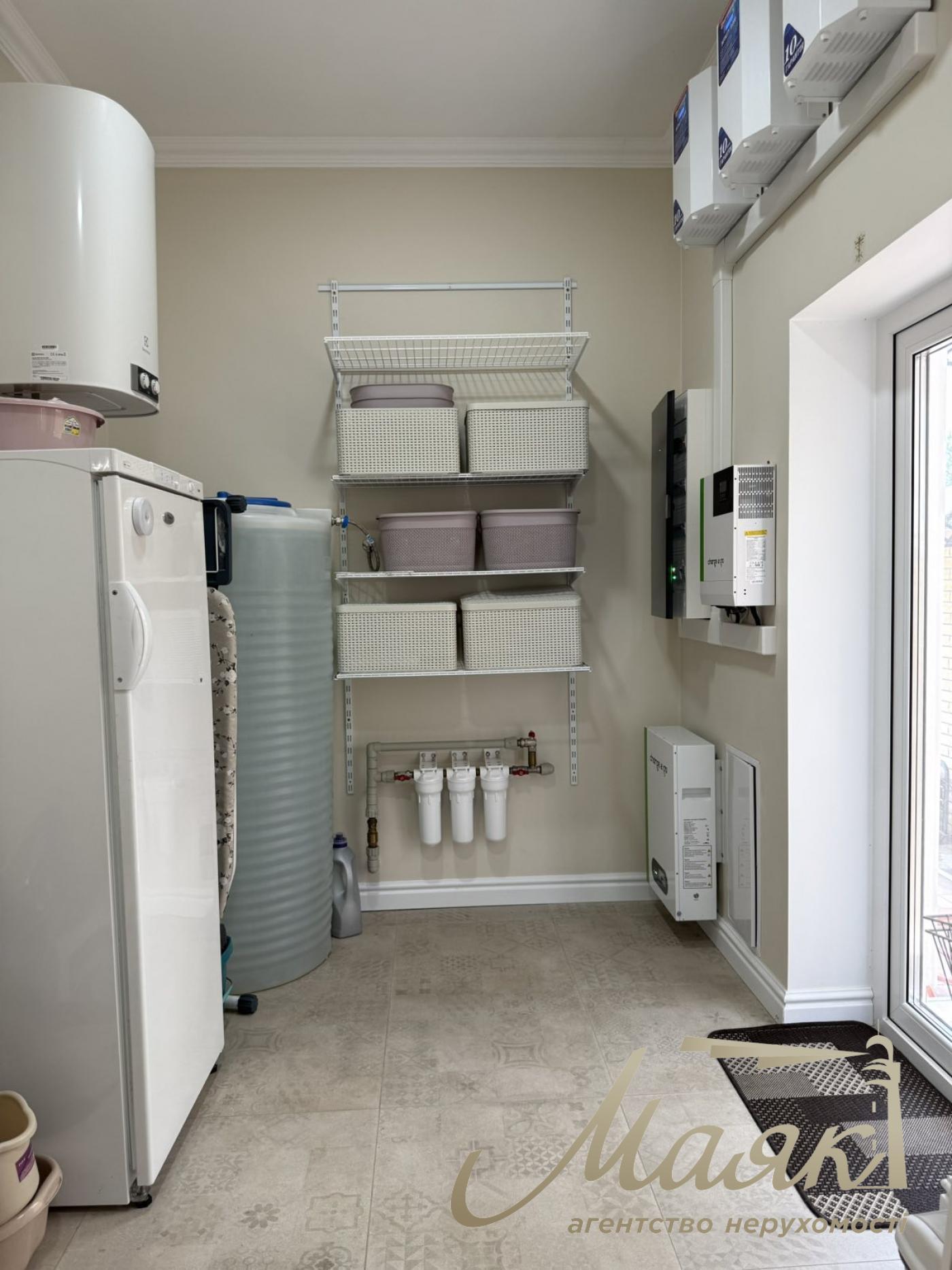 Продаж будинку в КМ Розкішне, село Романків, Обухівська траса