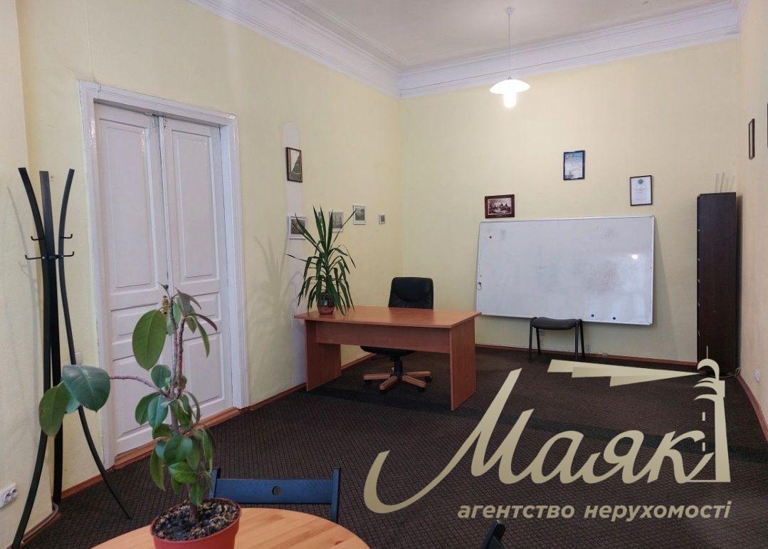 Продаж ОСБ 765м2, Поділ, Контрактова площа