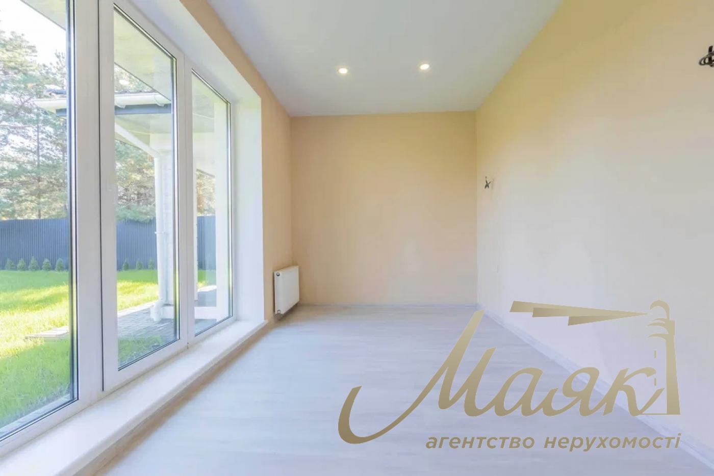 Sale of house in Kozin