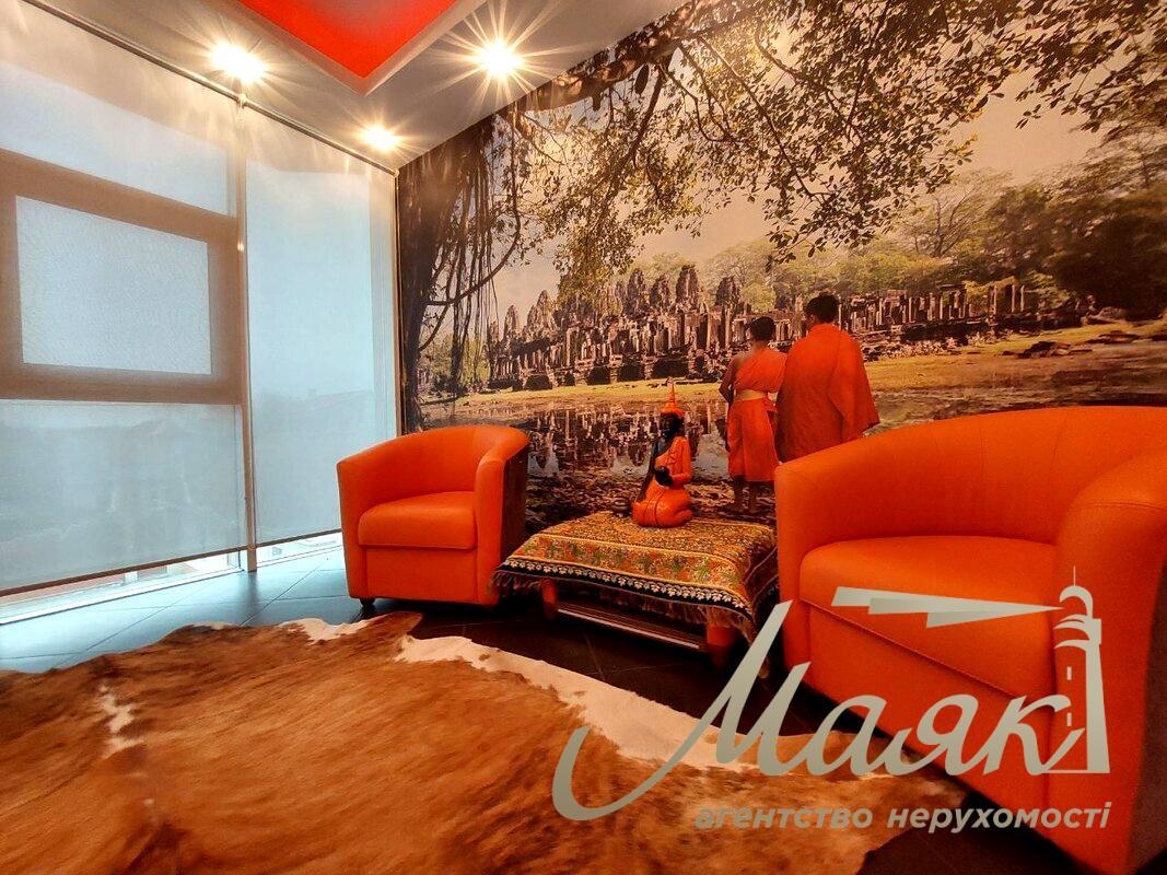 Оренда 2х-поверхового будинку 250 м² Голосіївський район, Чапаєвка/Віта-Литовська, Київ.