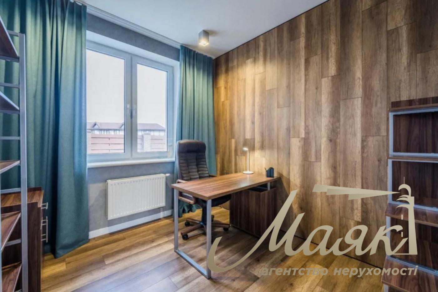 Аренда 2-х этажного дома 250м2, Козин