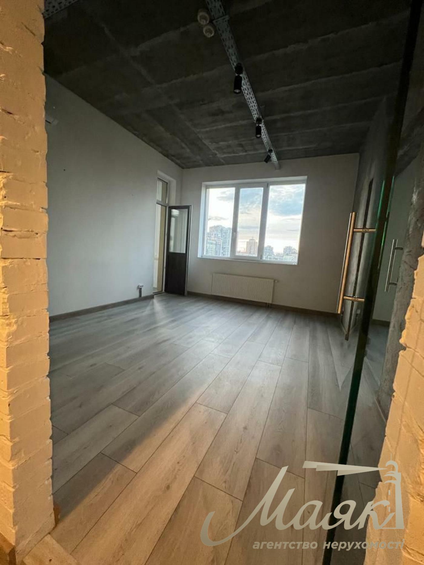 Оренда офісу в ЖК Престиж Хол