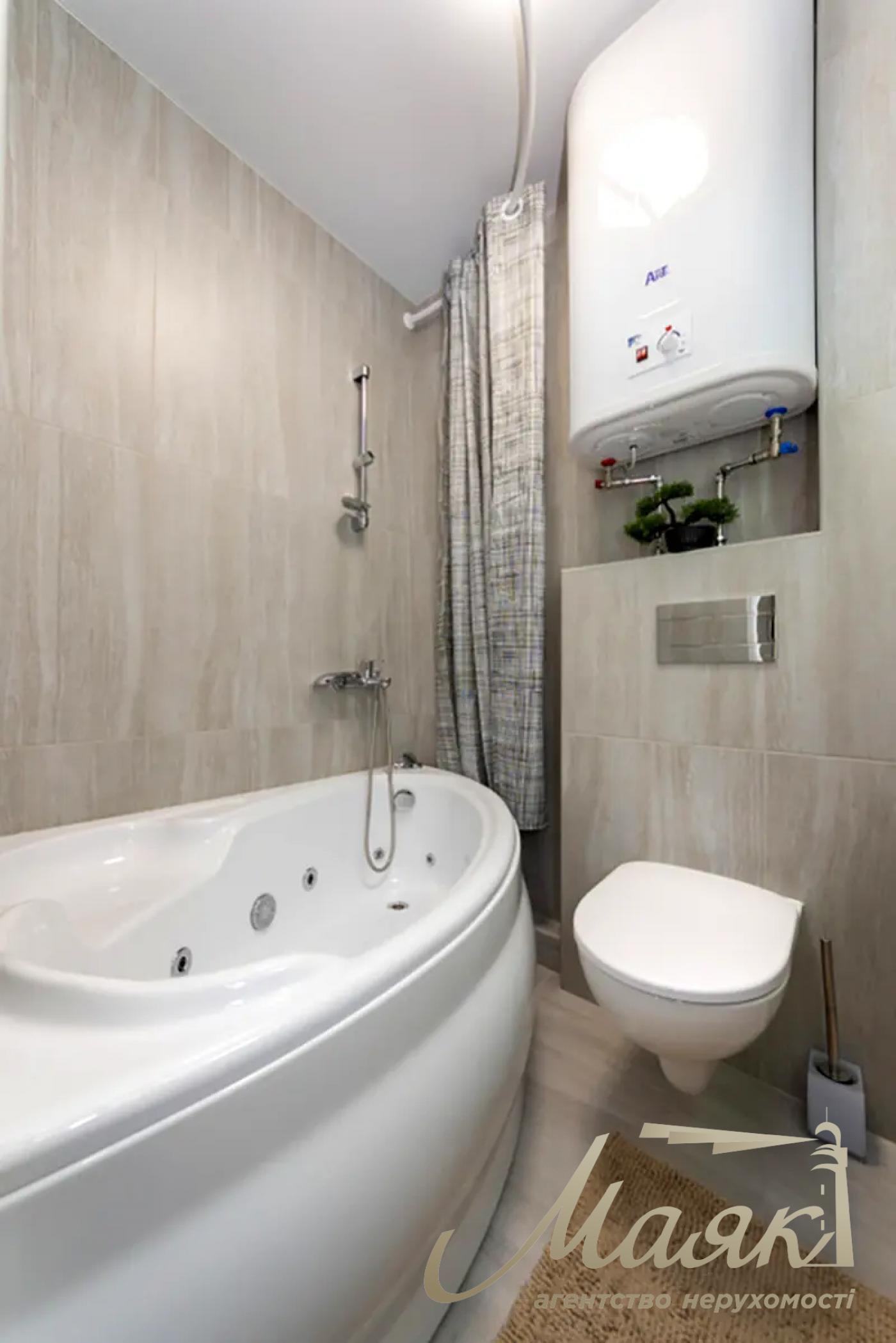 Оренда 4х квартири, бульвар Лесі Українки, Печерський район