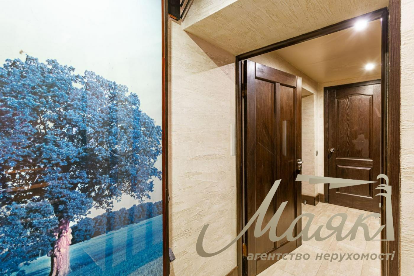 Sale Service facility 120m2, Sichovykh Striltsiv street, Lukyanivka, Kyiv