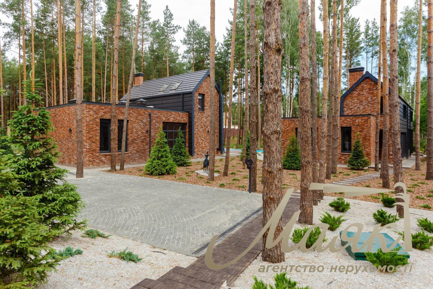 House for sale KG Riviera Village, Lebedevka