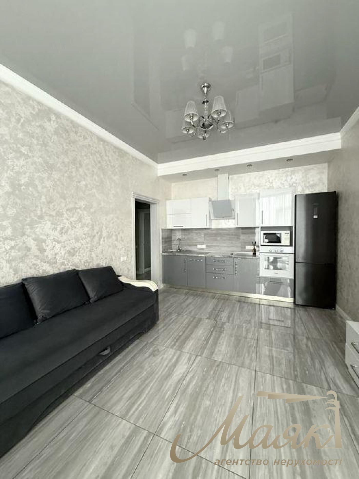 Аренда 2-к вартиры ЖК Новопечерский Двор, Печерск