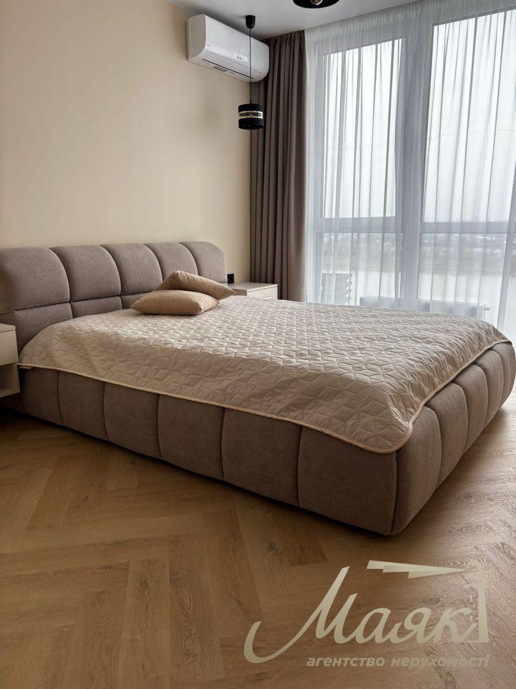 Продаж 2к квартири, 71м2, ЖК Грейт (Great)