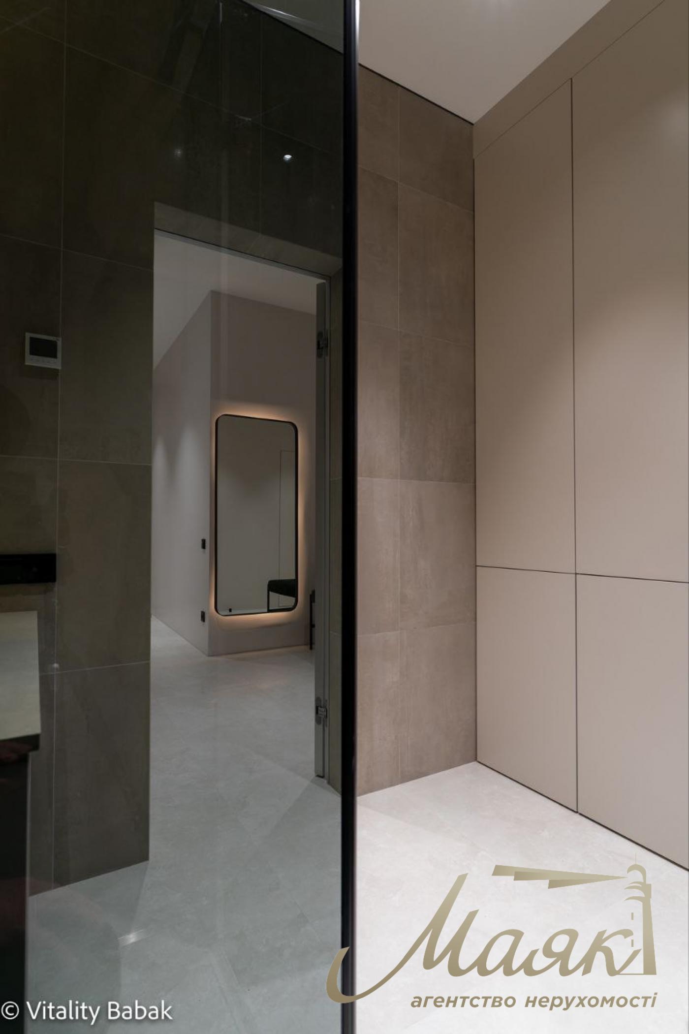 Оренда 2-к квартири ЖК Delmar, Печерський р-н