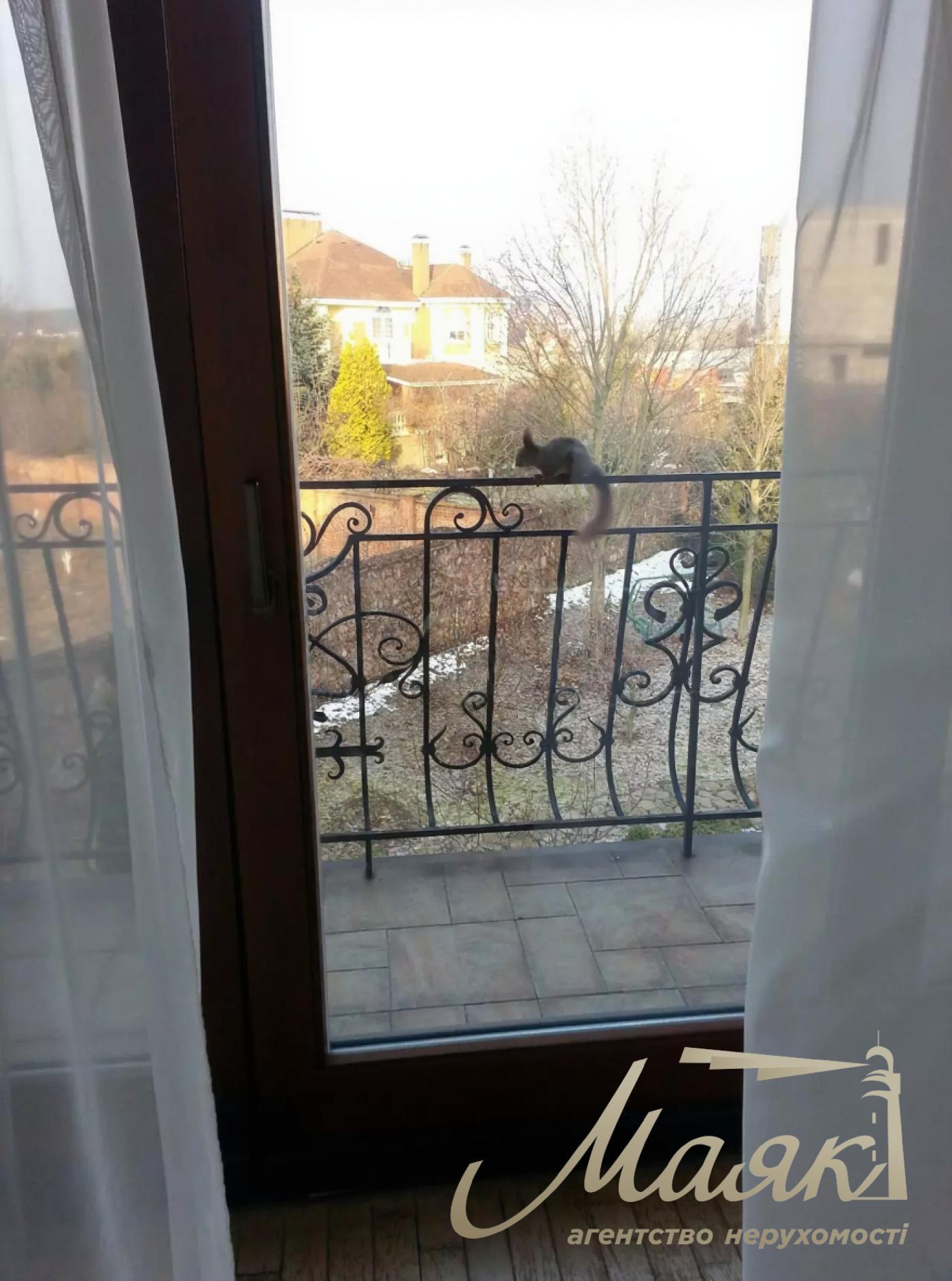 Продаж будинку Лісники 550м2, продаж будинку зі сховищем