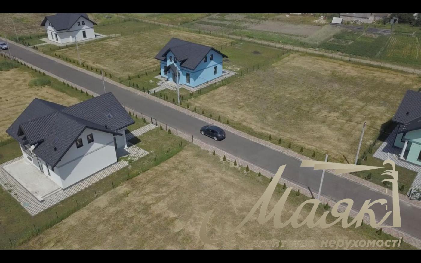 Продаж будинку в с. Пилиповичі, с. Горна, Бородянський район. Гірська, Бородянський район.