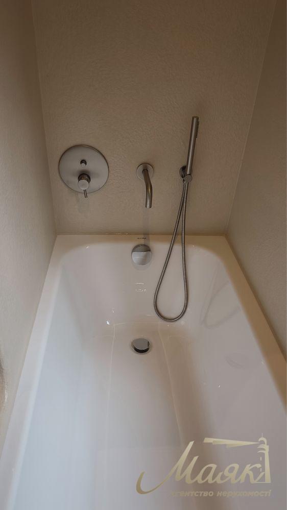 Rent antonomous house, 200 m Dniprovsky district