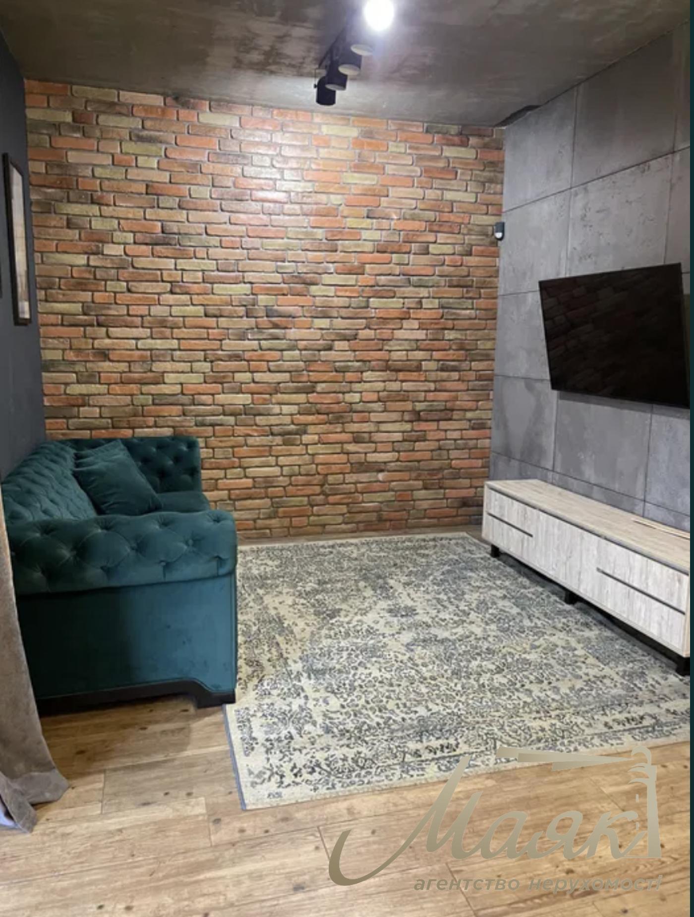 Rent 2-storey house 150m2 , Gatnoye