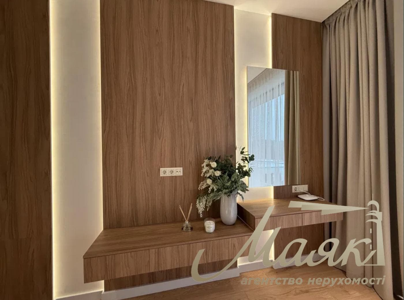 Продажа 2-х этажного дома 230м2, Ходосока, КГ Новая Ходосовка