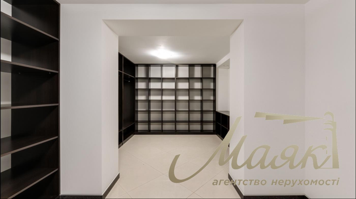 Оренда 2-х поверхового будинку 450м2, Лісники КМ Зелений гай