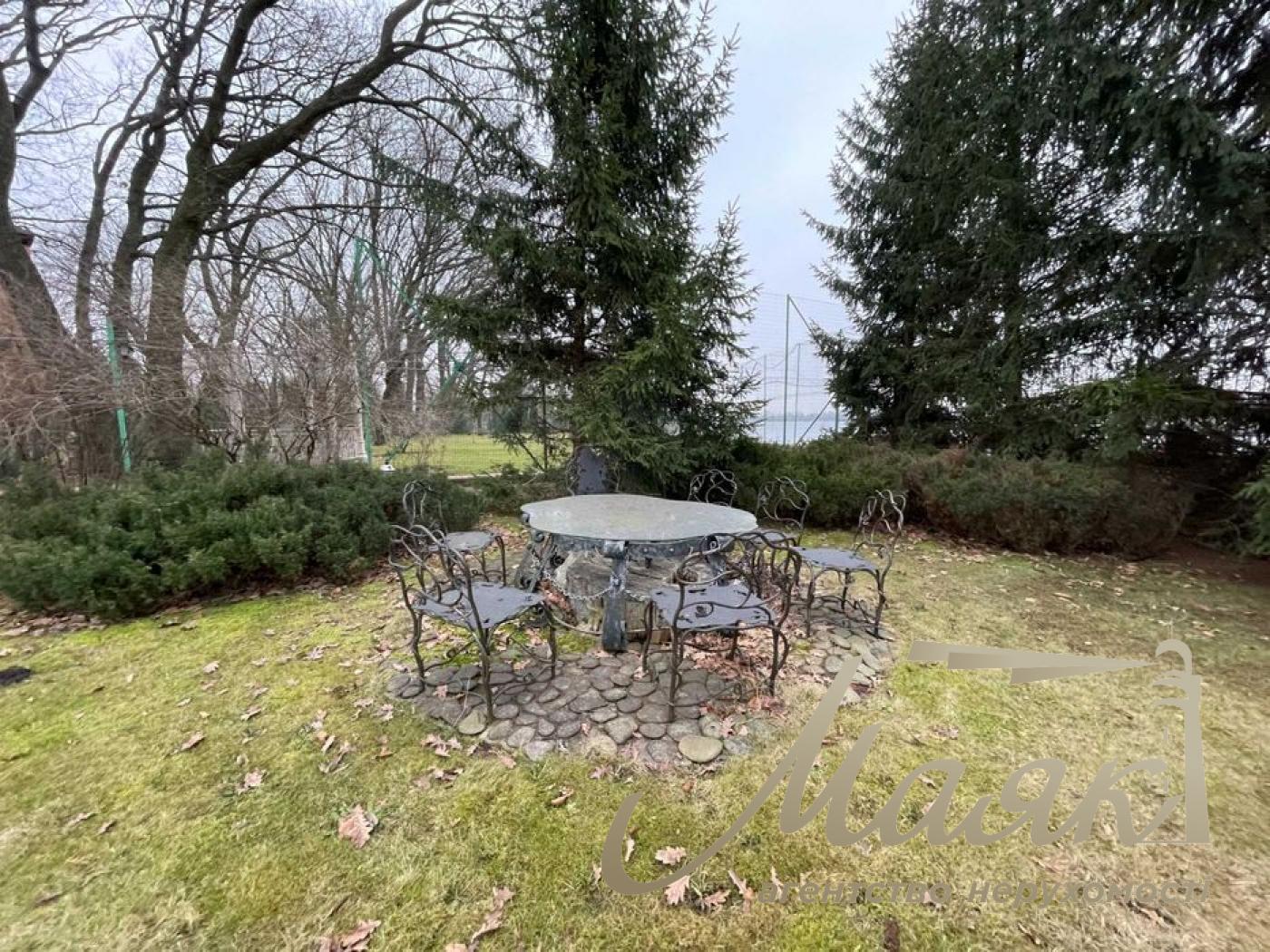 Продаж 450м2 будинку, Київ, Осокорки