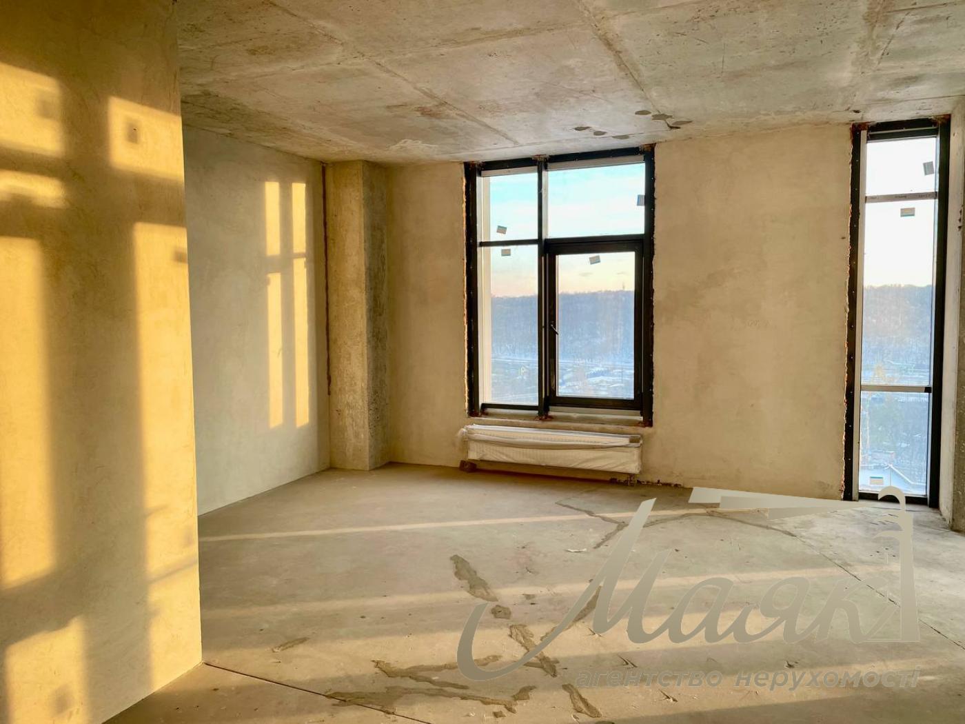 Продаж квартири 83м2 у ЖК "Новопечерські Липки", Печерськ, Київ