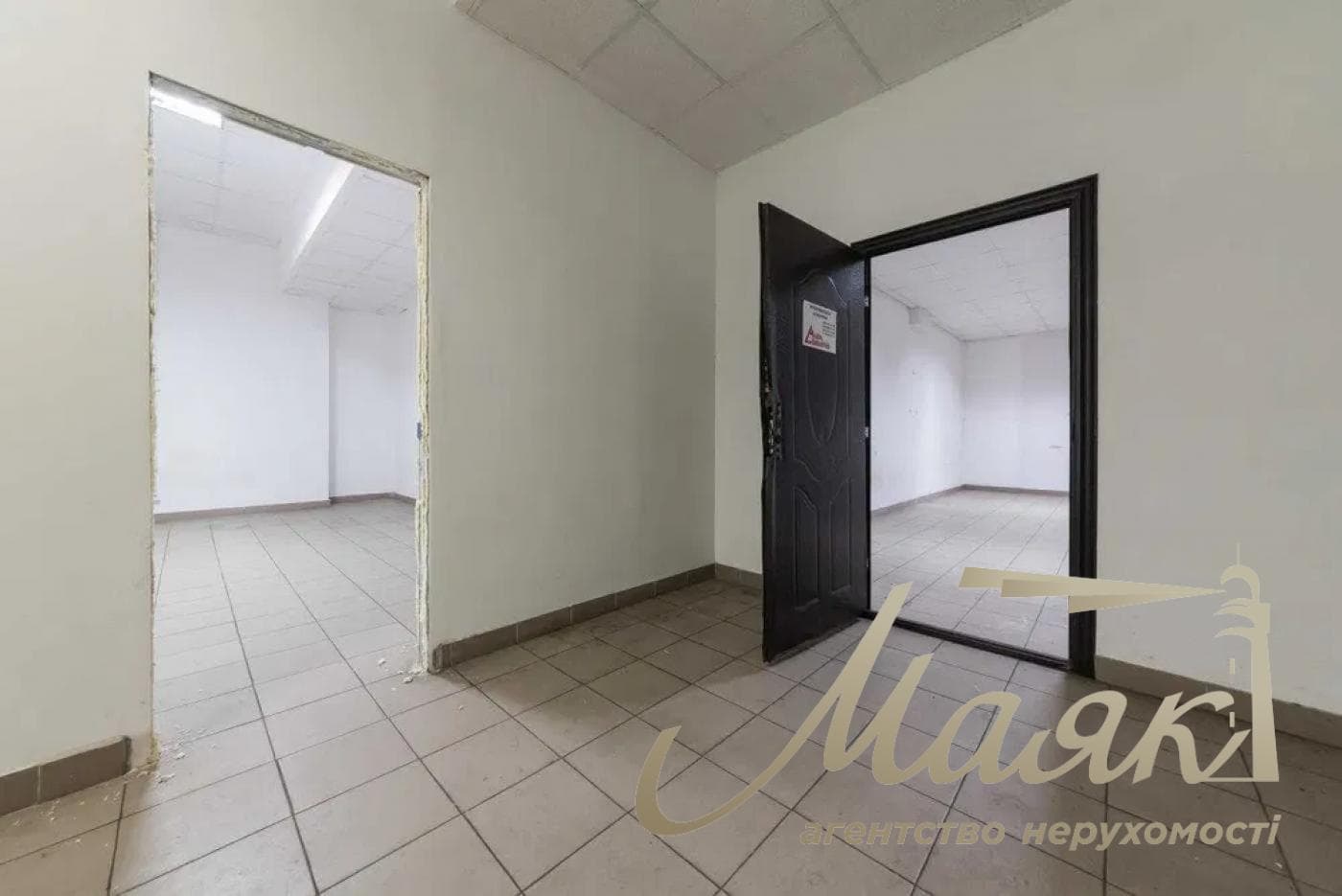 Продаж комерції Новопечерські Липки, Верхогляда, Печерськ