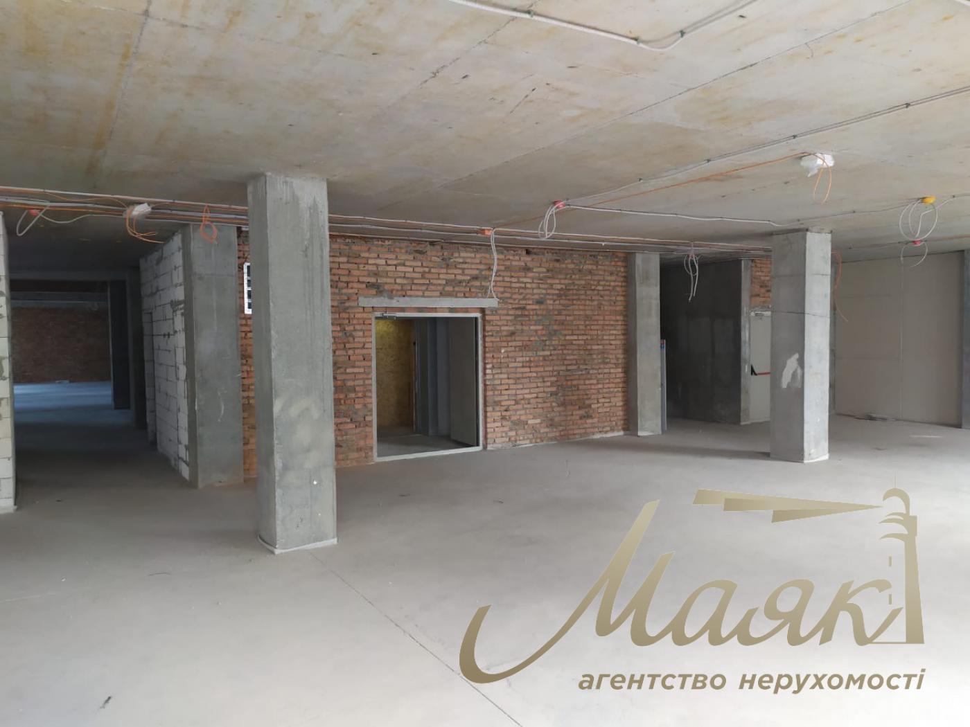 Sale, Other object, st. Saksaganskogo, Goloseevo, Kyiv